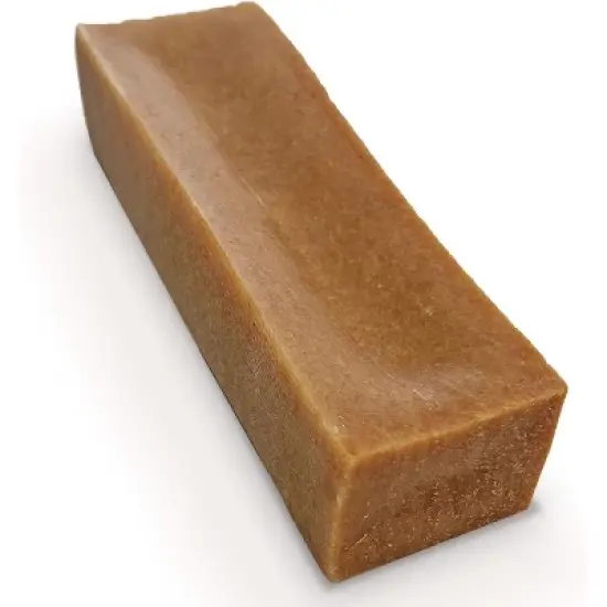 Chewmeter Himalayan Yaky  Yak Cheese Dog Chew image {3}