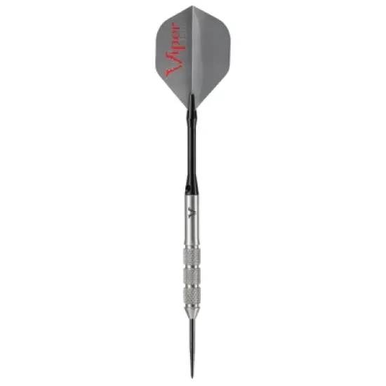 Viper V-Factor 90% Tungsten Steel Tip Darts image {2}