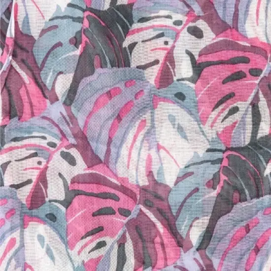 Aventura Clothing Women's Jenna Scarf image {3}