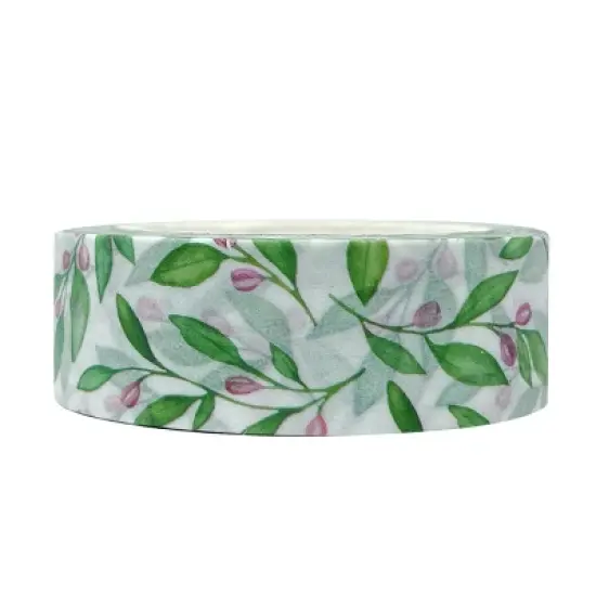 Wrapables Washi Masking Tape image {15}