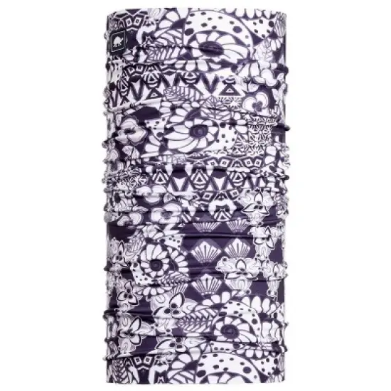 Turtle Fur Youth Comfort Shell Totally Tubular Neck Gaiter image {11}