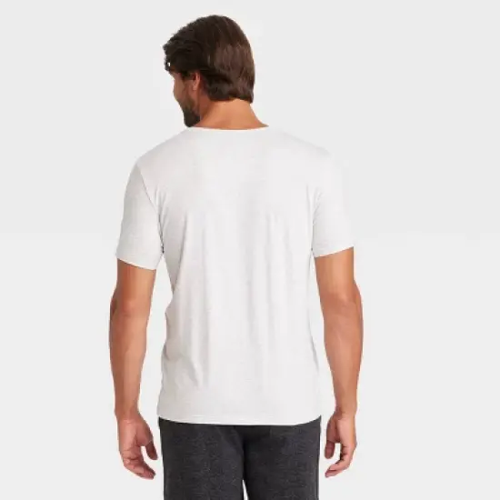 Pair of Thieves Men's Super Soft 2pk Classic Pocket T-Shirt image {2}