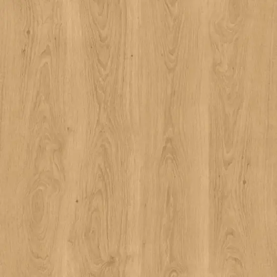 Lyndhurst Loveseat - Threshold&trade; image {6}