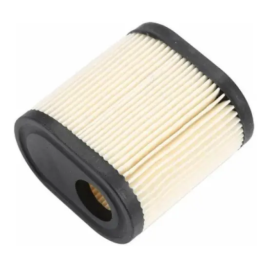 Air Filter Cleaner for Tecumseh 36905 &ndash; Compatible with LEV100, LEV115, LEV120 Engines image {2}