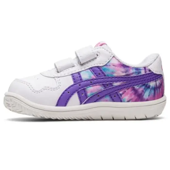 ASICS Kid's JAPAN S Toddler Sportstyle Shoes 1204A124 image {3}