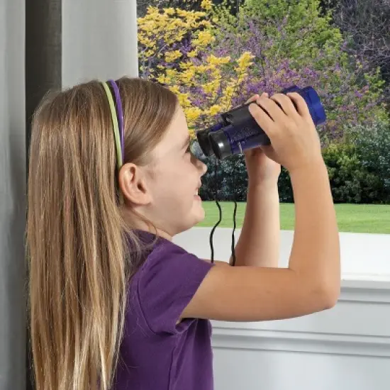 Kaplan Early Learning Play Science Starter Kit with Activity Cards for Young Children image {2}