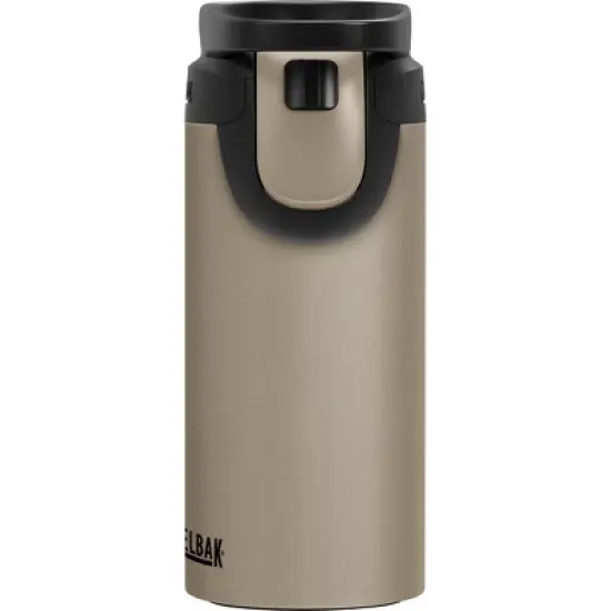 CamelBak 12oz Forge Flow Vacuum Insulated Stainless Steel Travel Mug image {3}