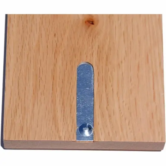 WE Games Deluxe Cribbage Set - Solid Wood with Inlay Sprint 3 Track Board with Easy Grip Pegs, Deck of Cards & Canvas Storage Bag image {3}