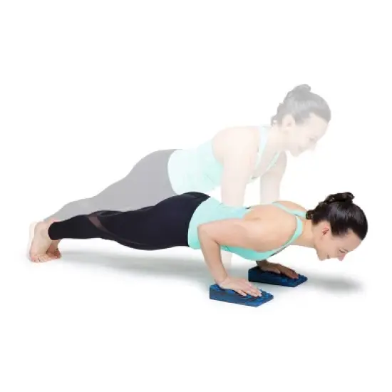 Performance Wedges image {2}