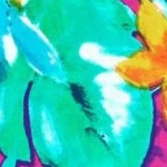 Swimsuits for All Women&rsquo;s Plus Size Button Front Beach Shirt image {2}