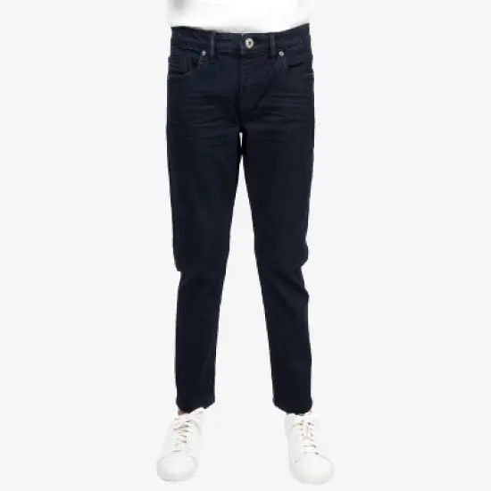 CULTURA Boy's Stretch Jeans image {5}