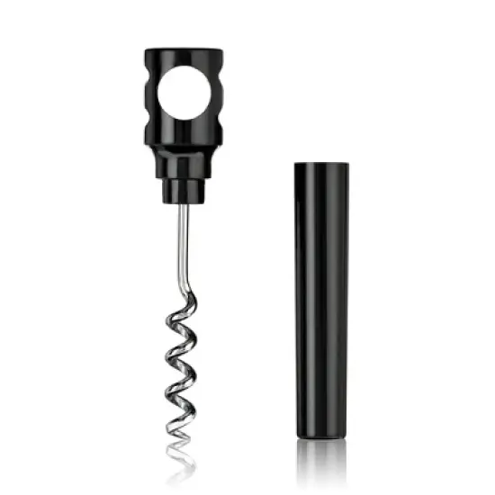 Covert&trade;: Pocket Corkscrew by True image {8}