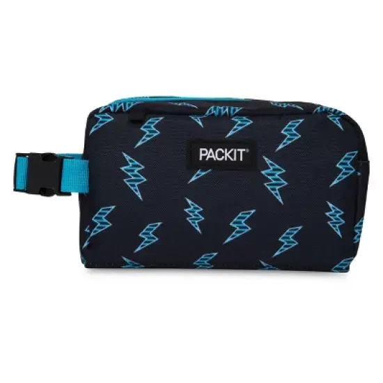 Packit Freezable Snack Box image {17}