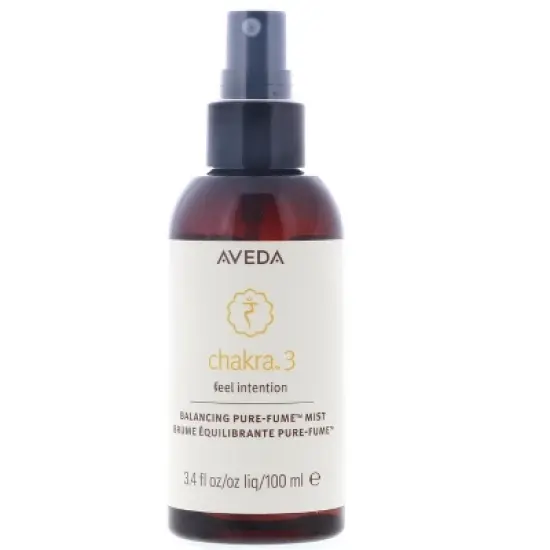 Aveda Chakra Balancing Pure-Fume Body Mist image {6}