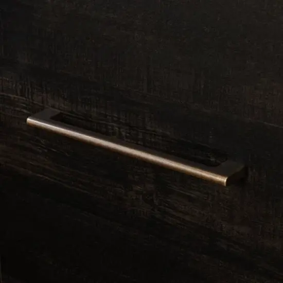 Gravity Desk - South Shore image {2}