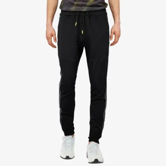 X RAY Men's Sport jogger image {6}