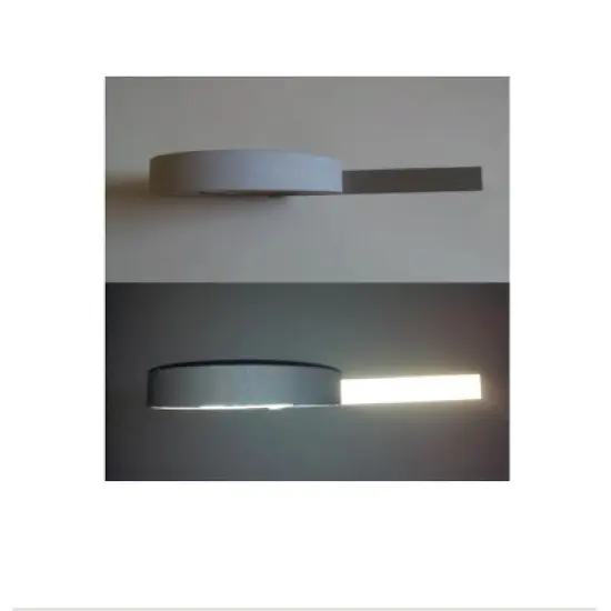 Sew on Safety Reflective Tape - Great Value / 25 washes image {3}