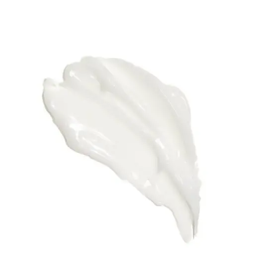 WLDKAT Mushroom + Moss Moisturizing Gel Cream &ndash; 1.7 fl oz image {2}