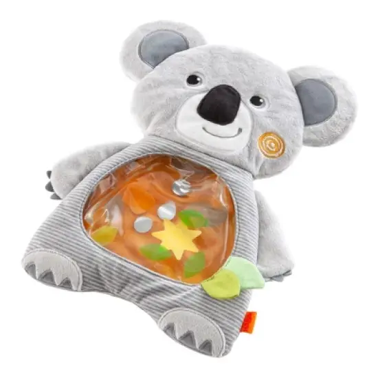 HABA Koala Water Play Mat image {4}