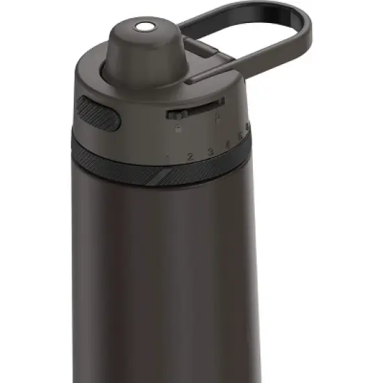 Thermos 24 oz. Alta Insulated Stainless Steel Hydration Bottle image {2}