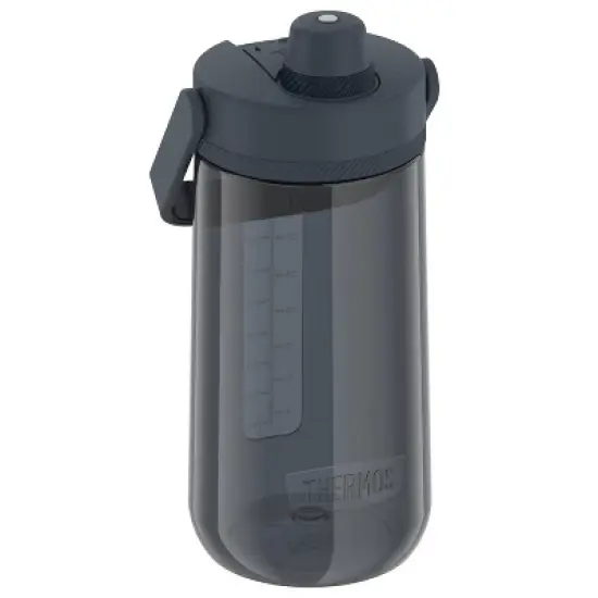 Thermos&reg; 40-Oz. Alta Hydration Bottle with Spout image {9}