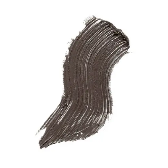 Well People Expressionist Pro Mascara - 0.26oz image {1}