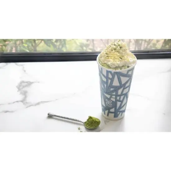 Dixie To Go Disposable Hot Cups - 20oz image {4}