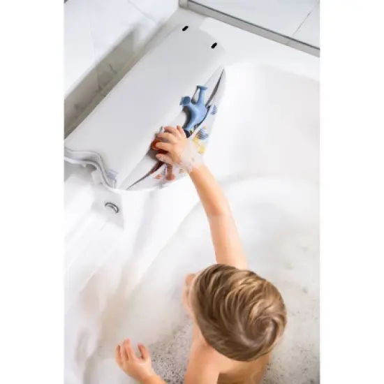 Ubbi Elbow Rest image {3}