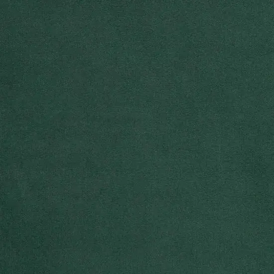 Set of 2 Pebble Contemporary Dining Chairs Gold/Green - LumiSource image {7}