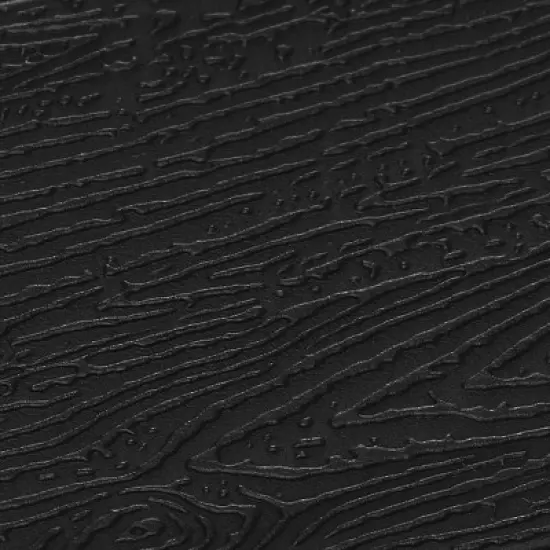 WestinTrends Azura Outdoor HDPE Adirondack Chairs With Connecting Table Tray (Set of 2), Navy Blue image {15}