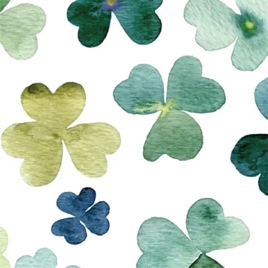 Kanga Care Lil Learnerz Toilet Training Pants image {2}