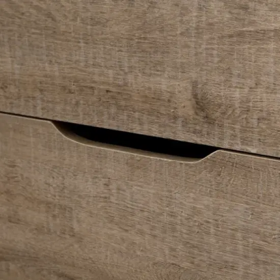 Holland 1 Drawer Nightstand - South Shore image {3}