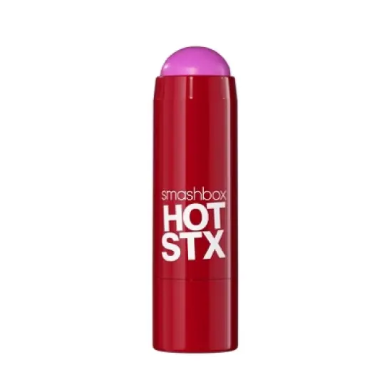 Smashbox Women's SBX RATED Hot Stx Blush Stick - 0.5oz - Ulta Beauty image {10}