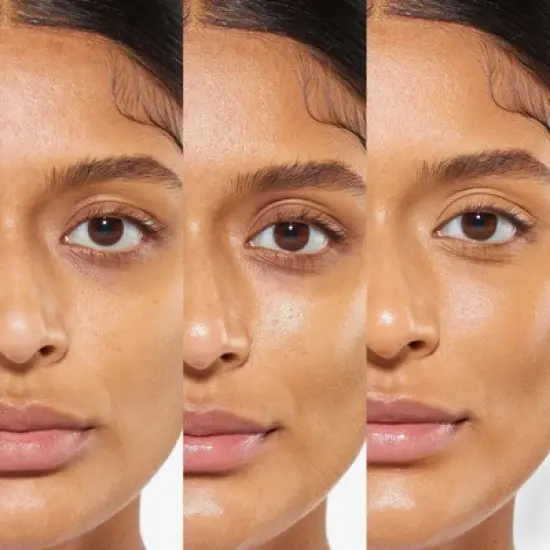 Smashbox Travel Size Photo Finish Illuminate Glow Primer - Ulta Beauty image {2}