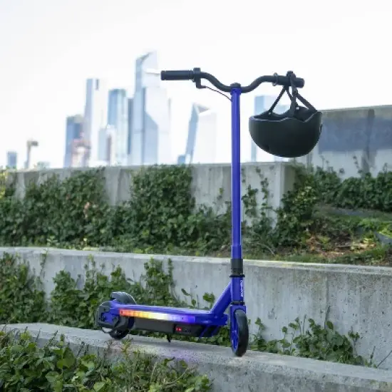 Jetson Echo X Electric Scooter image {7}