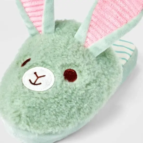 Bunny Slipper Dog Toy - Boots & Barkley&trade; image {2}