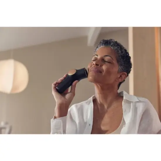 Theragun TheraFace Hot & Cold Rings image {4}