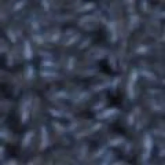 Turtle Fur Men's Ethan Ragg Beanie image {2}