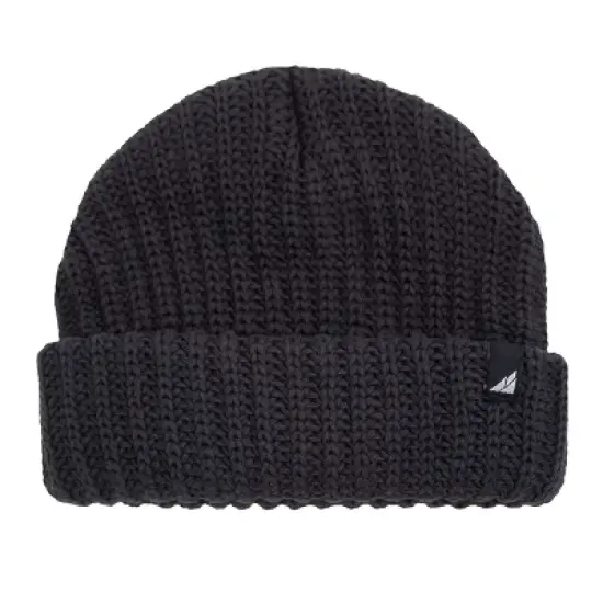 Arctic Gear Infant Cotton Versatile Winter Hat image {5}