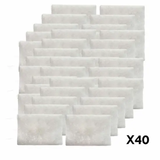 Mars Wellness CPAP Filter For Airsense 10 image {6}