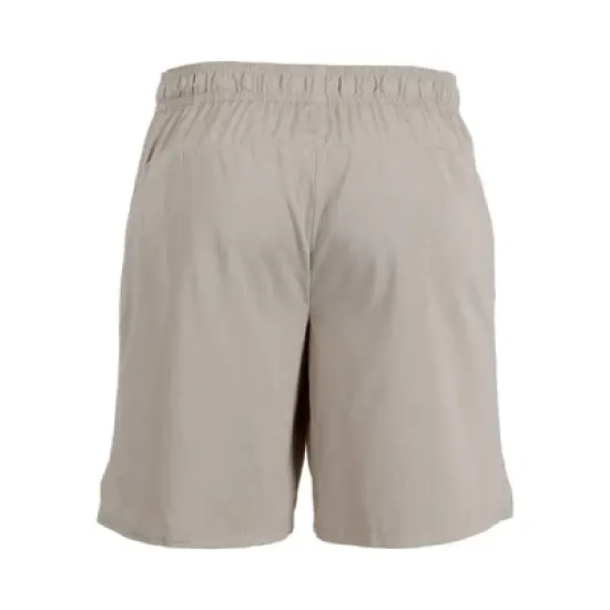 Mizuno Men's Alpha Eco 9" Running Short image {1}