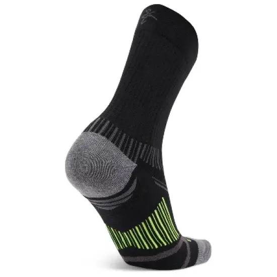 Balega Enduro Crew Socks image {2}