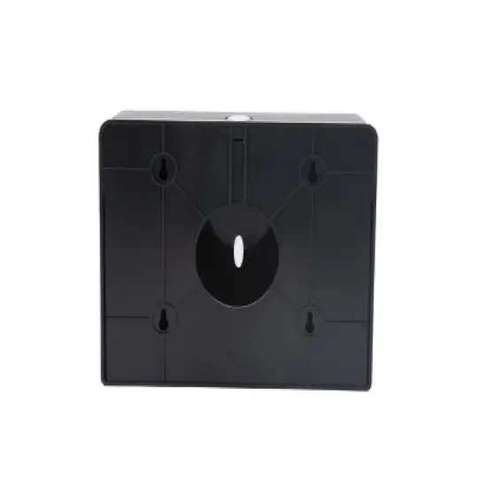 Mind Reader Multi-Fold Paper Towel Dispenser, 3.75 in. image {1}