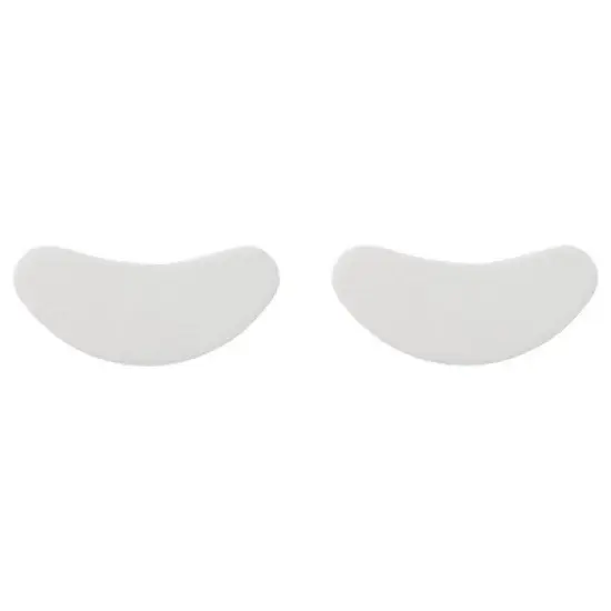 Ulta Beauty Collection Under Eye Patches - 15ct - Ulta Beauty image {1}