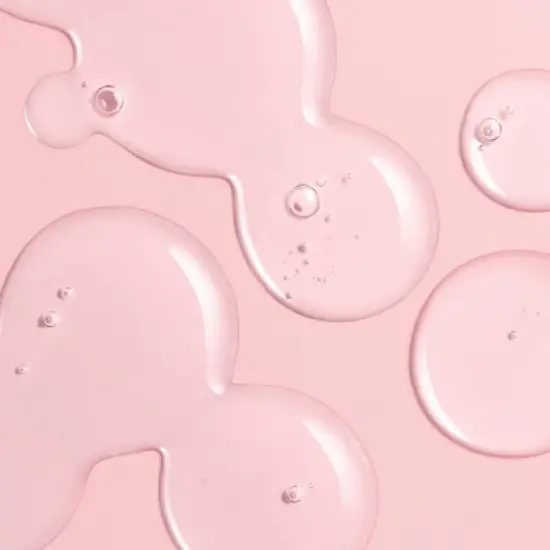 Ferver Fermented Hyaluronic Acid Face Serum - 1 fl oz image {5}