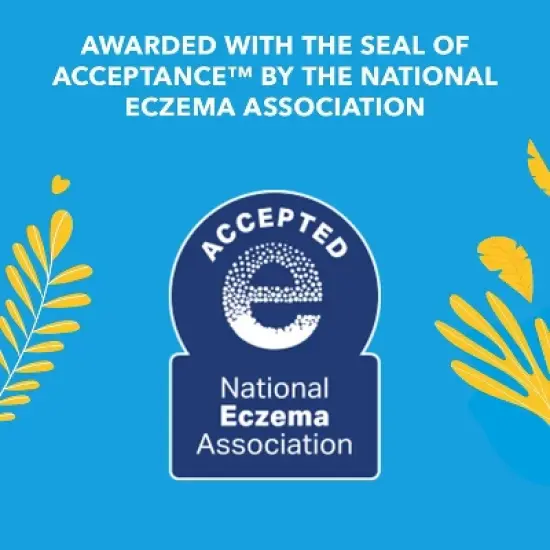 Triple Paste Diaper Rash Treatment - 0.4oz image {5}