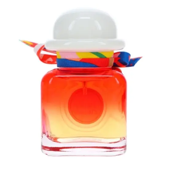 Hermes Tutti Twilly d'Hermes Eau de Parfum 1.6 oz image {5}