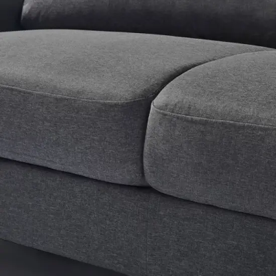 78" Josh Sofa - Zinus image {2}