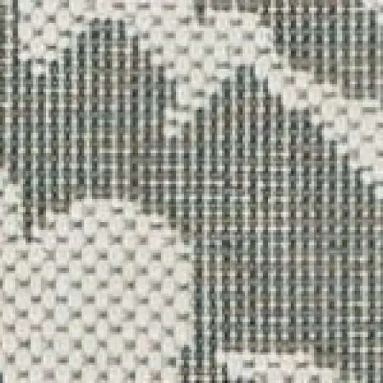 Simone Indoor/Outdoor Rug - Safavieh image {1}