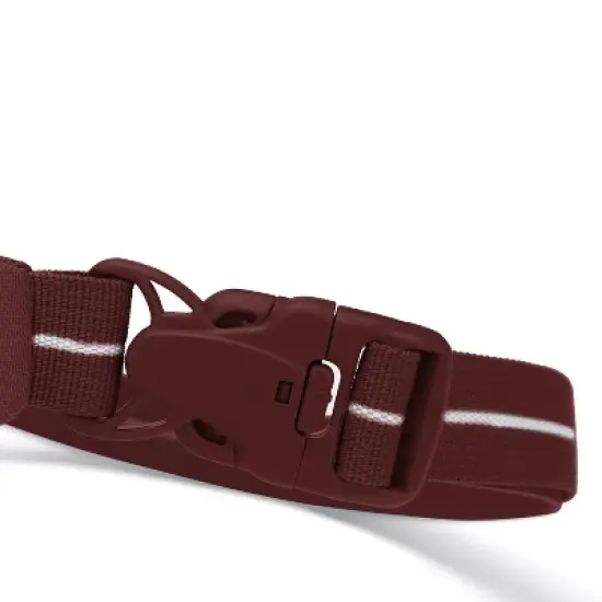 Pacsafe Go Anti Theft Sling Pack image {7}